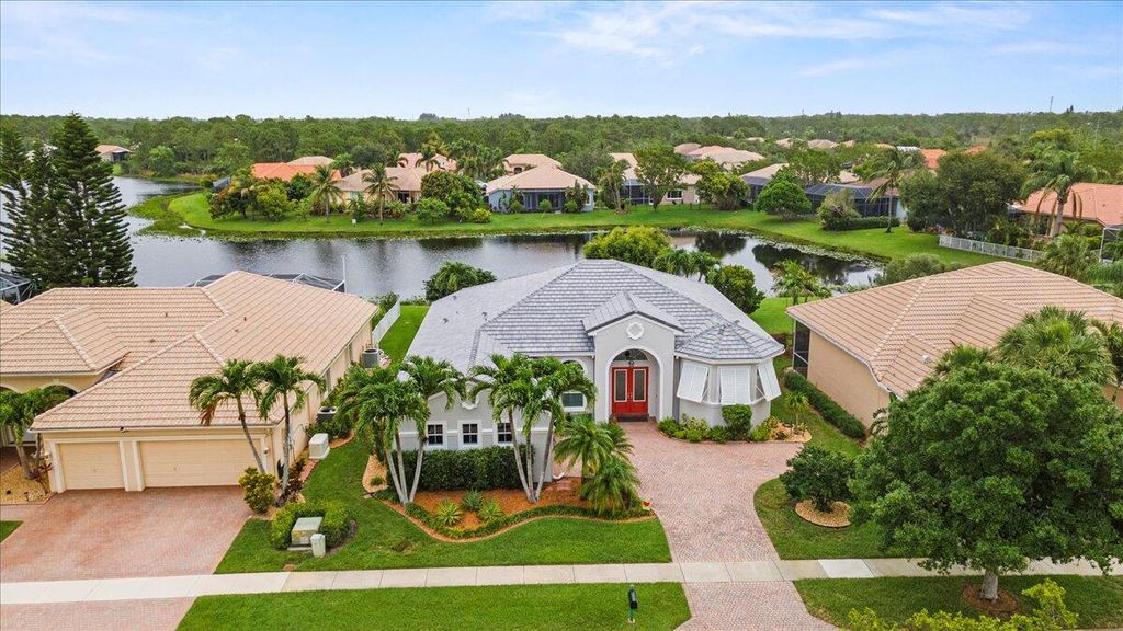 Photo of 7017 SE Bay Hill Drive, Stuart, FL 34997 (MLS # R11097760)