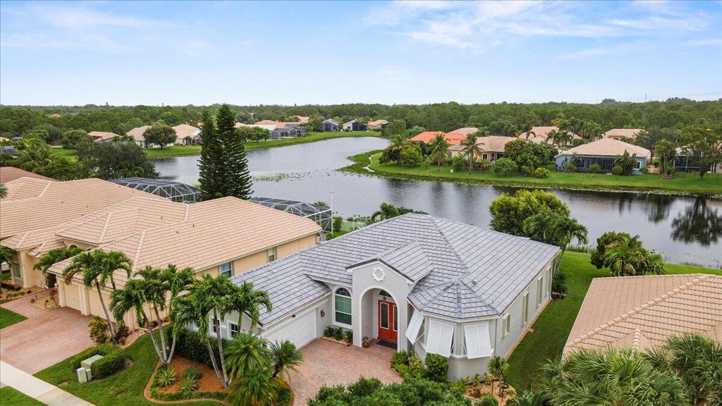 Photo of 7017 SE Bay Hill Drive, Stuart, FL 34997 (MLS # R11097760)