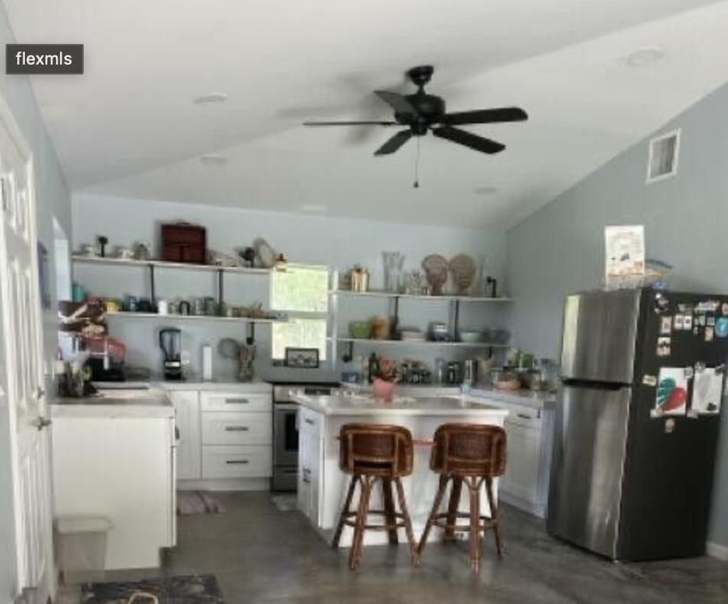 Photo of 14199 Orange Boulevard, The Acreage, FL 33470 (MLS # B26020131)