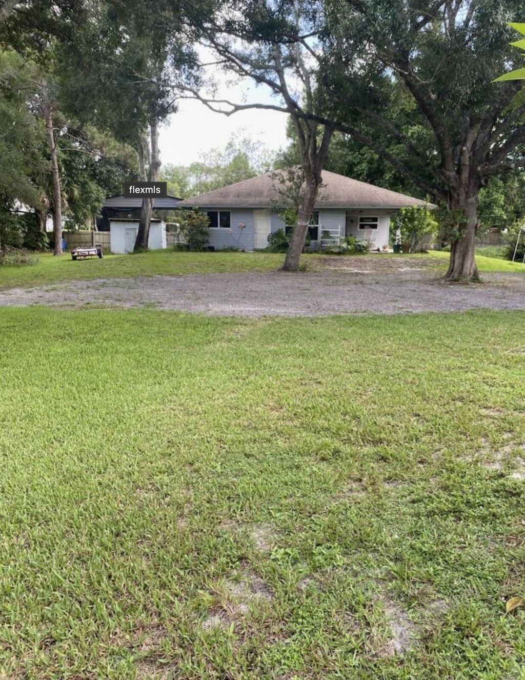 Photo of 14199 Orange Boulevard, The Acreage, FL 33470 (MLS # B26020131)