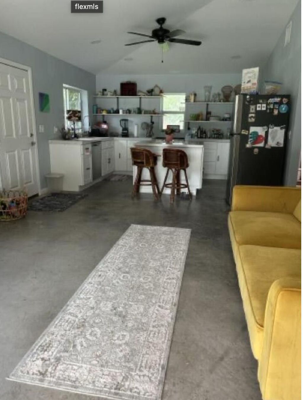 Photo of 14199 Orange Boulevard, The Acreage, FL 33470 (MLS # B26020131)