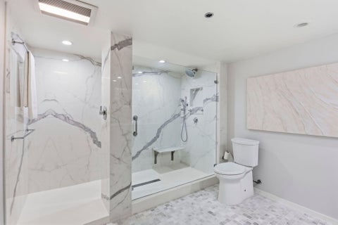 Tiny photo for 3450 S OCEAN Boulevard #905, Highland Beach, FL 33487 (MLS # B26085511)