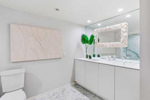Tiny photo for 3450 S OCEAN Boulevard #905, Highland Beach, FL 33487 (MLS # B26085511)