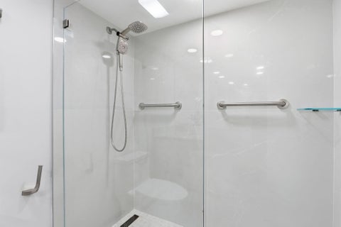 Tiny photo for 3450 S OCEAN Boulevard #905, Highland Beach, FL 33487 (MLS # B26085511)