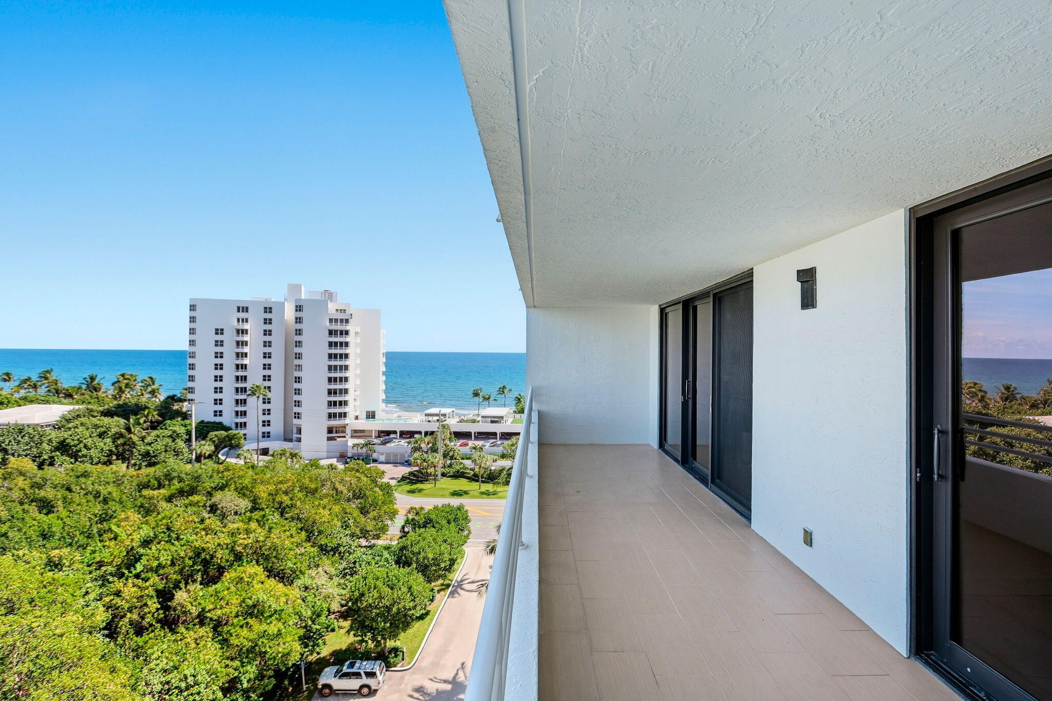 3450 S OCEAN Boulevard 905