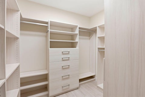 Tiny photo for 3450 S OCEAN Boulevard #905, Highland Beach, FL 33487 (MLS # B26085511)