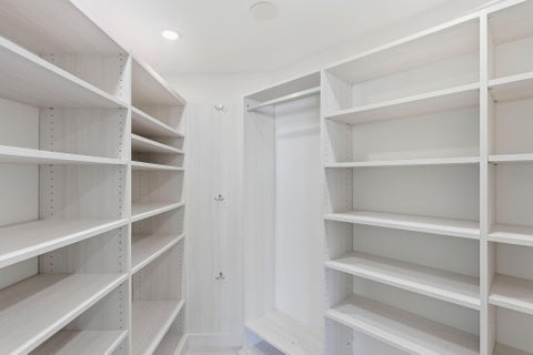 Tiny photo for 3450 S OCEAN Boulevard #905, Highland Beach, FL 33487 (MLS # B26085511)
