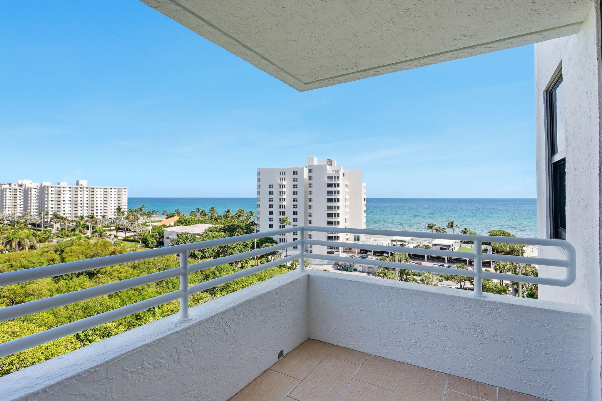 3450 S OCEAN Boulevard 905
