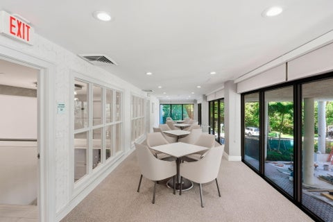 Tiny photo for 3450 S OCEAN Boulevard #905, Highland Beach, FL 33487 (MLS # B26085511)