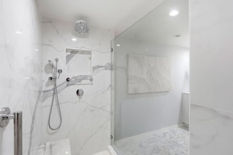 Tiny photo for 3450 S OCEAN Boulevard #905, Highland Beach, FL 33487 (MLS # B26085511)