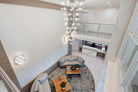 Tiny photo for 3450 S OCEAN Boulevard #905, Highland Beach, FL 33487 (MLS # B26085511)