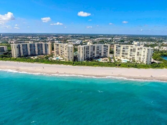 100 OCEAN TRAIL WAY APT 1008, JUPITER, FL 33477 - Image 15aa82b3fb500b3fe7dbbbafeb8943fa/54053682