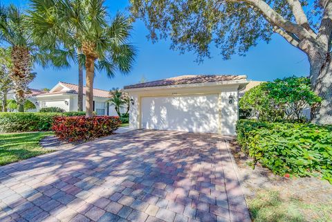 8199 Saint Johns Court Wellington FL 33414