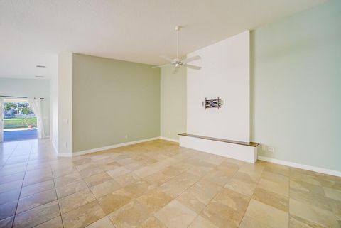 8199 Saint Johns Court Wellington FL 33414