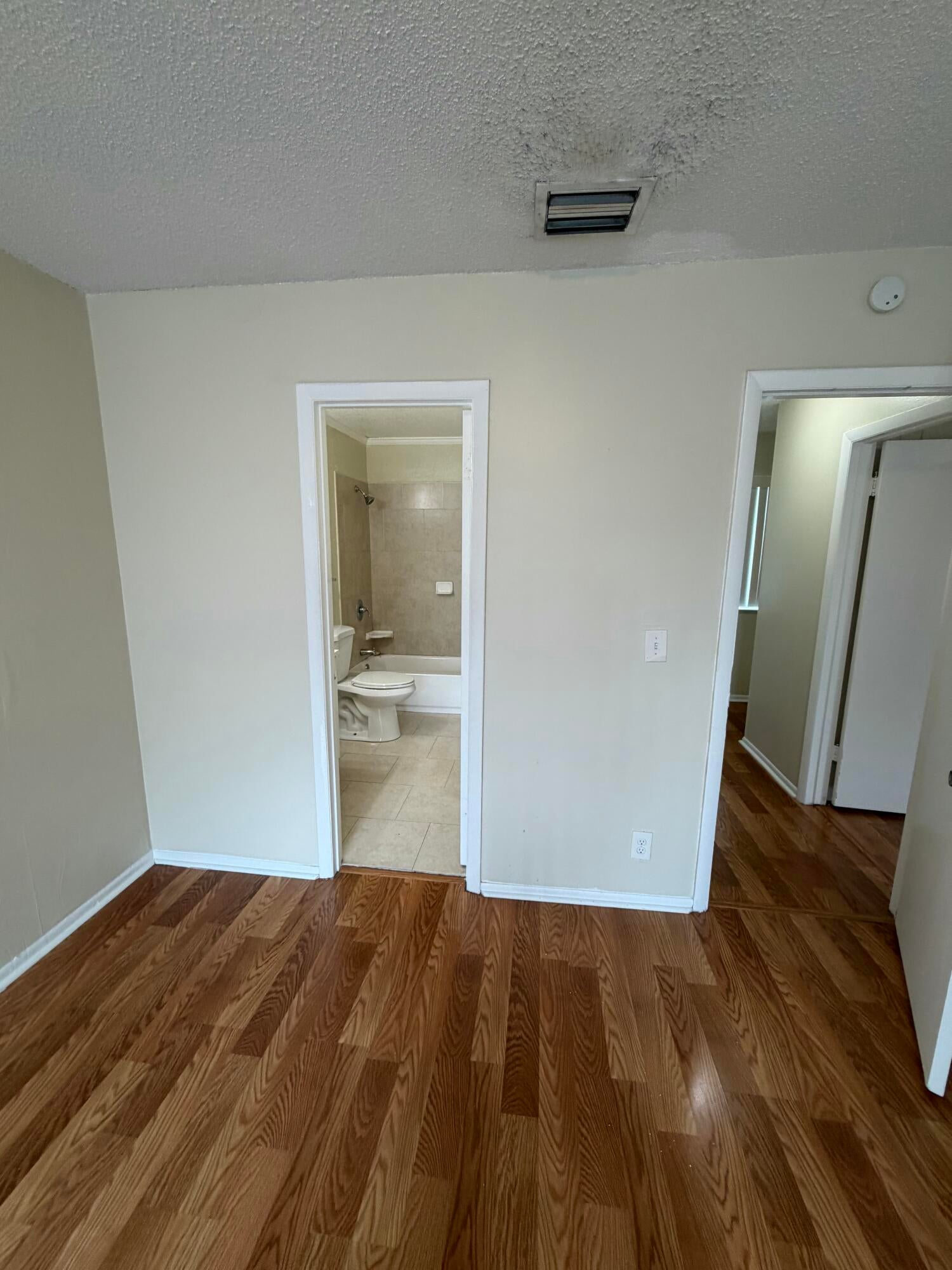 2209 NW 56TH Avenue 3-A