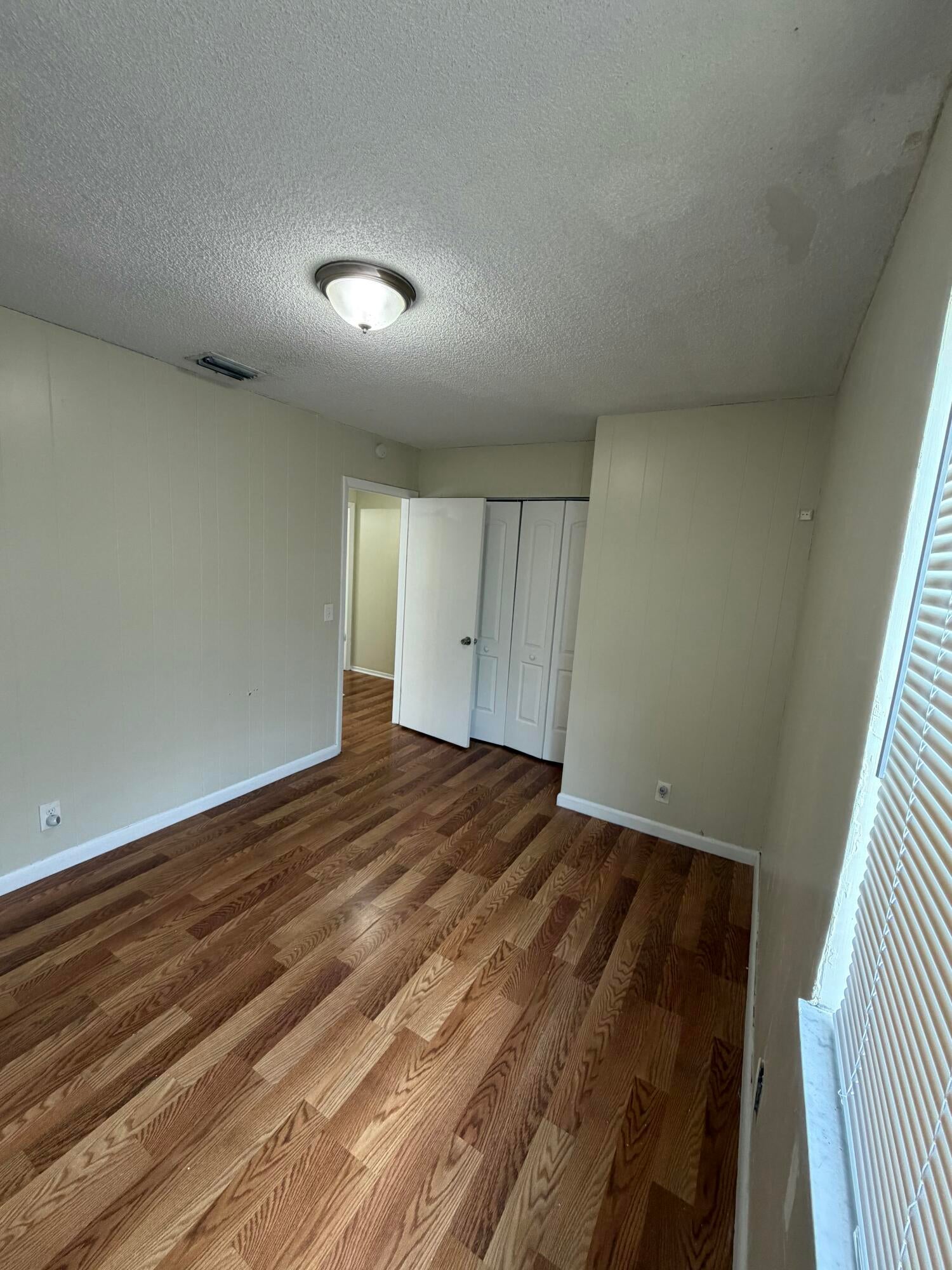 2209 NW 56TH Avenue 3-A