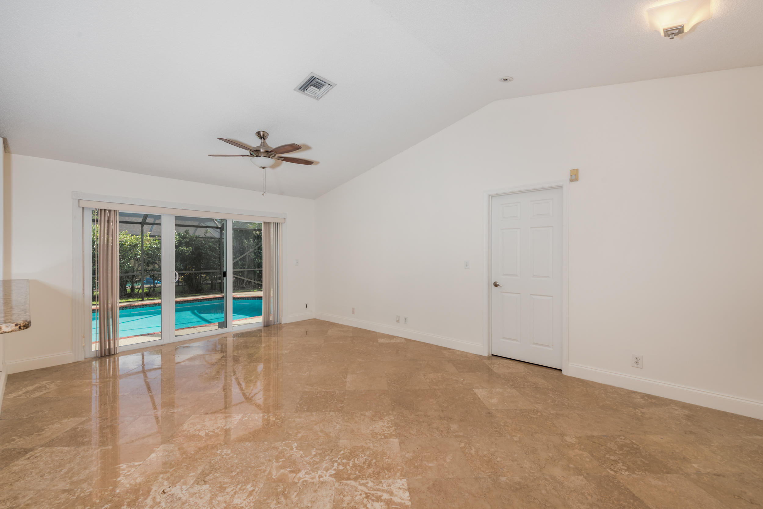 WINSTON PARK SECTION TWO-A - Residential Lease