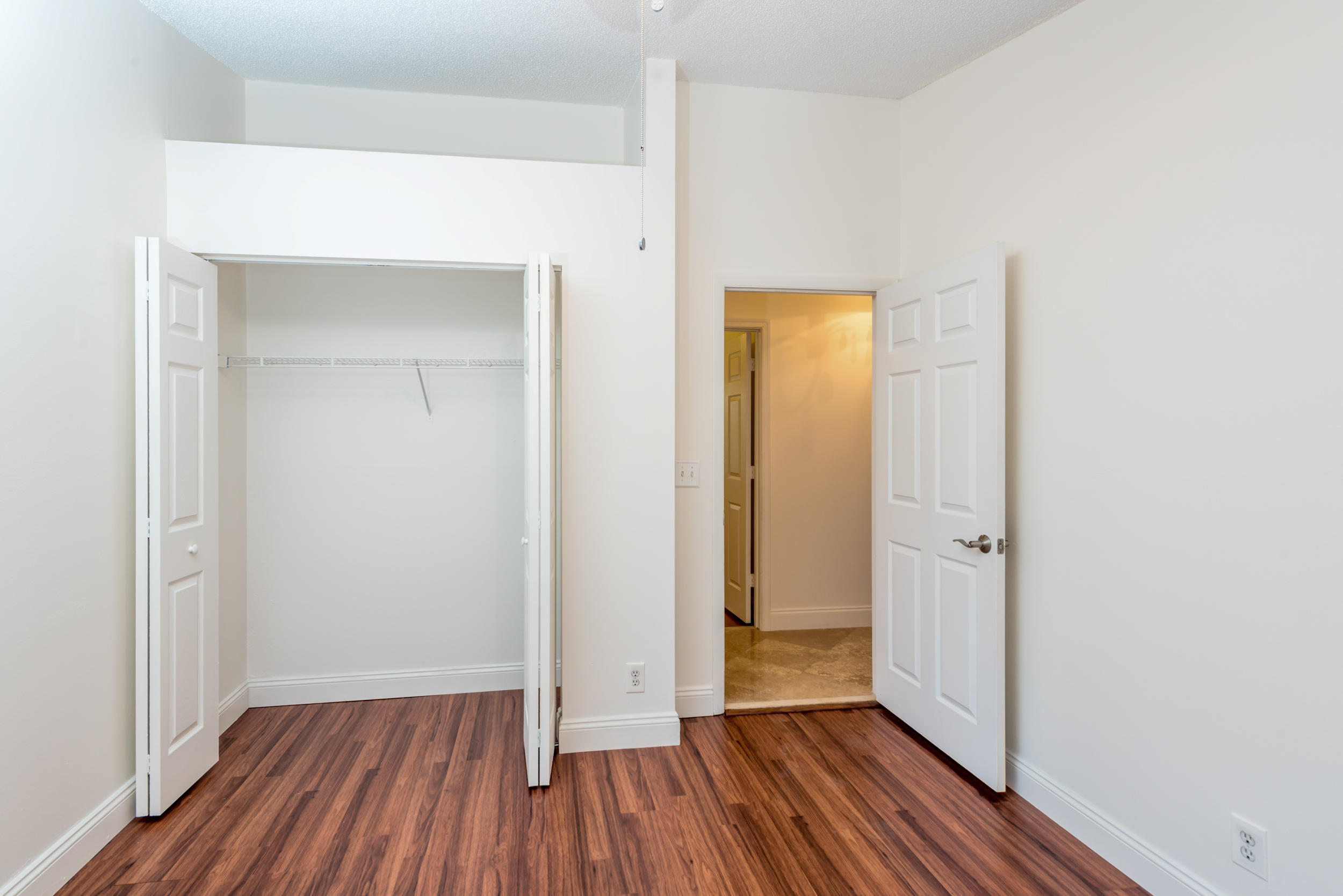 WINSTON PARK SECTION TWO-A - Residential Lease