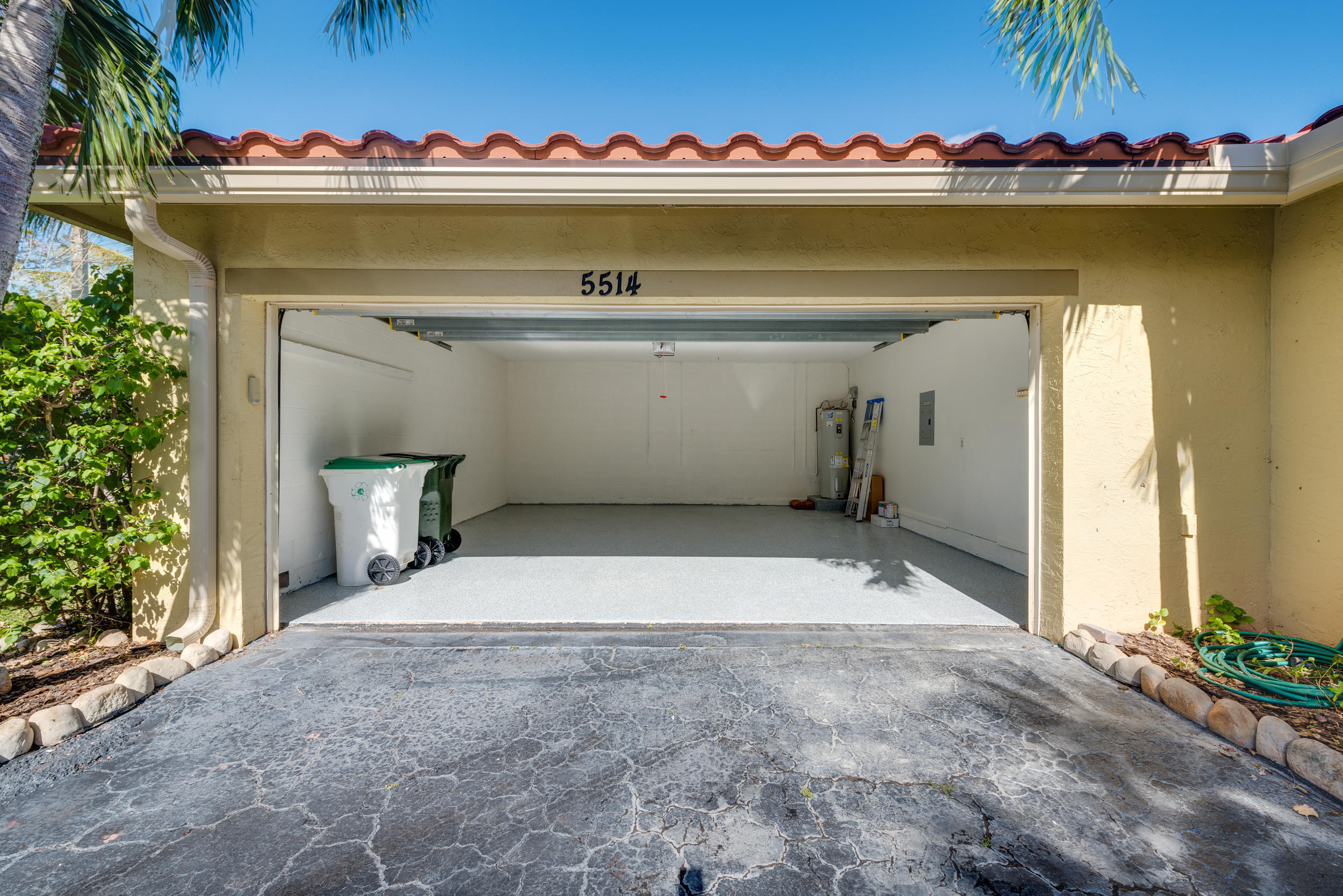 WINSTON PARK SECTION TWO-A - Residential Lease