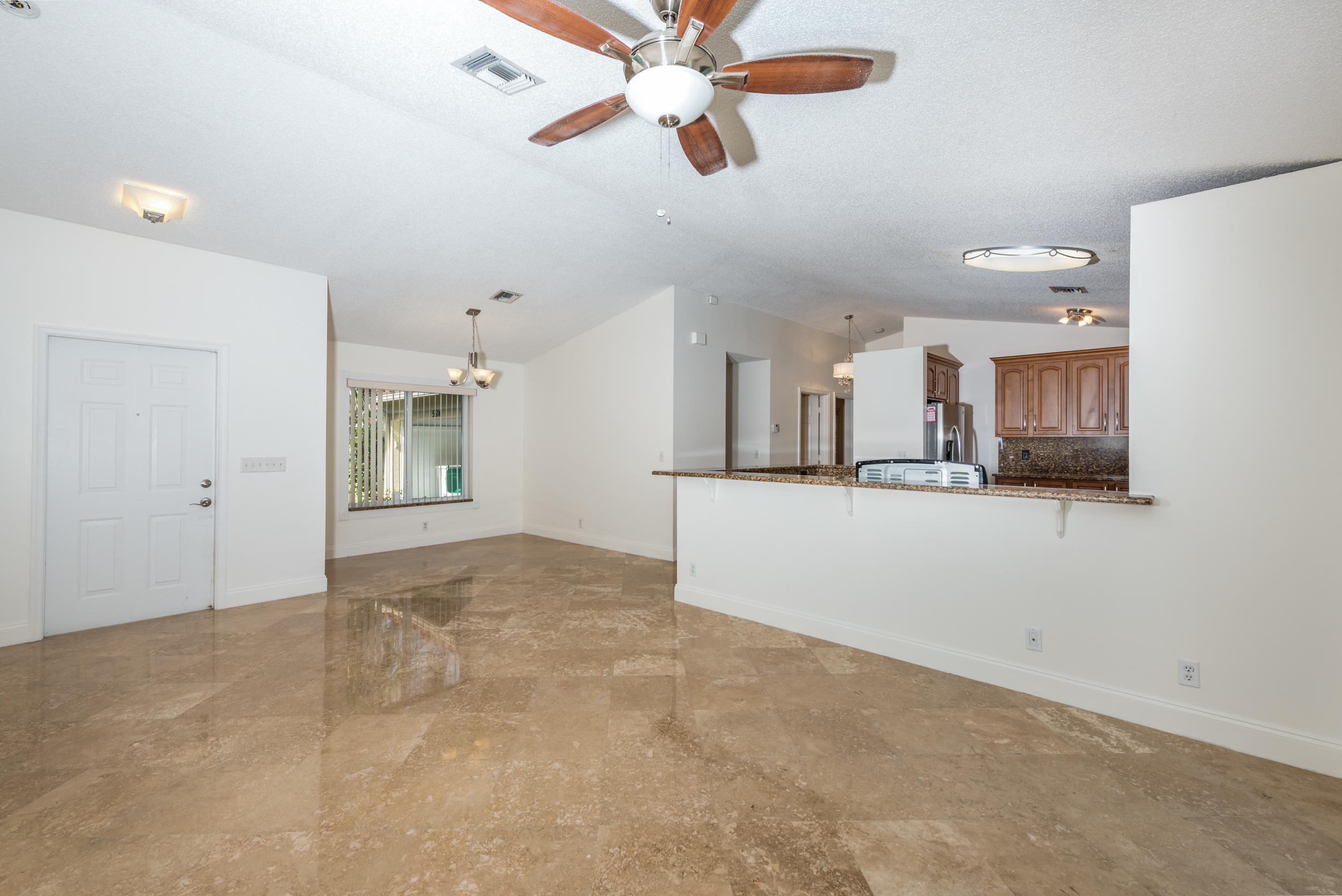 WINSTON PARK SECTION TWO-A - Residential Lease