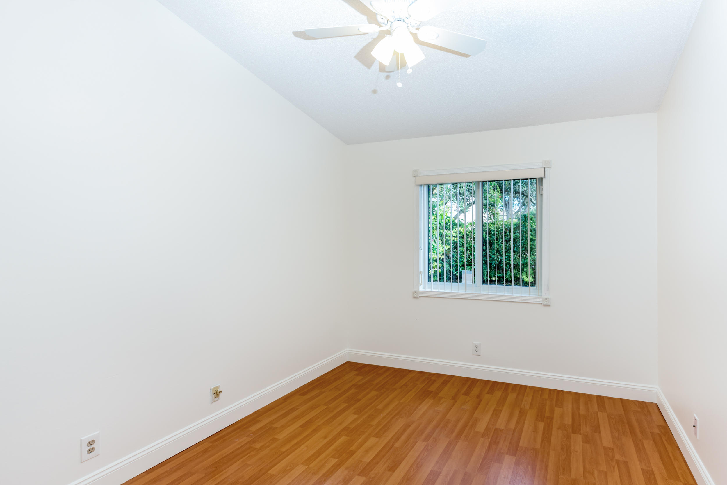 WINSTON PARK SECTION TWO-A - Residential Lease