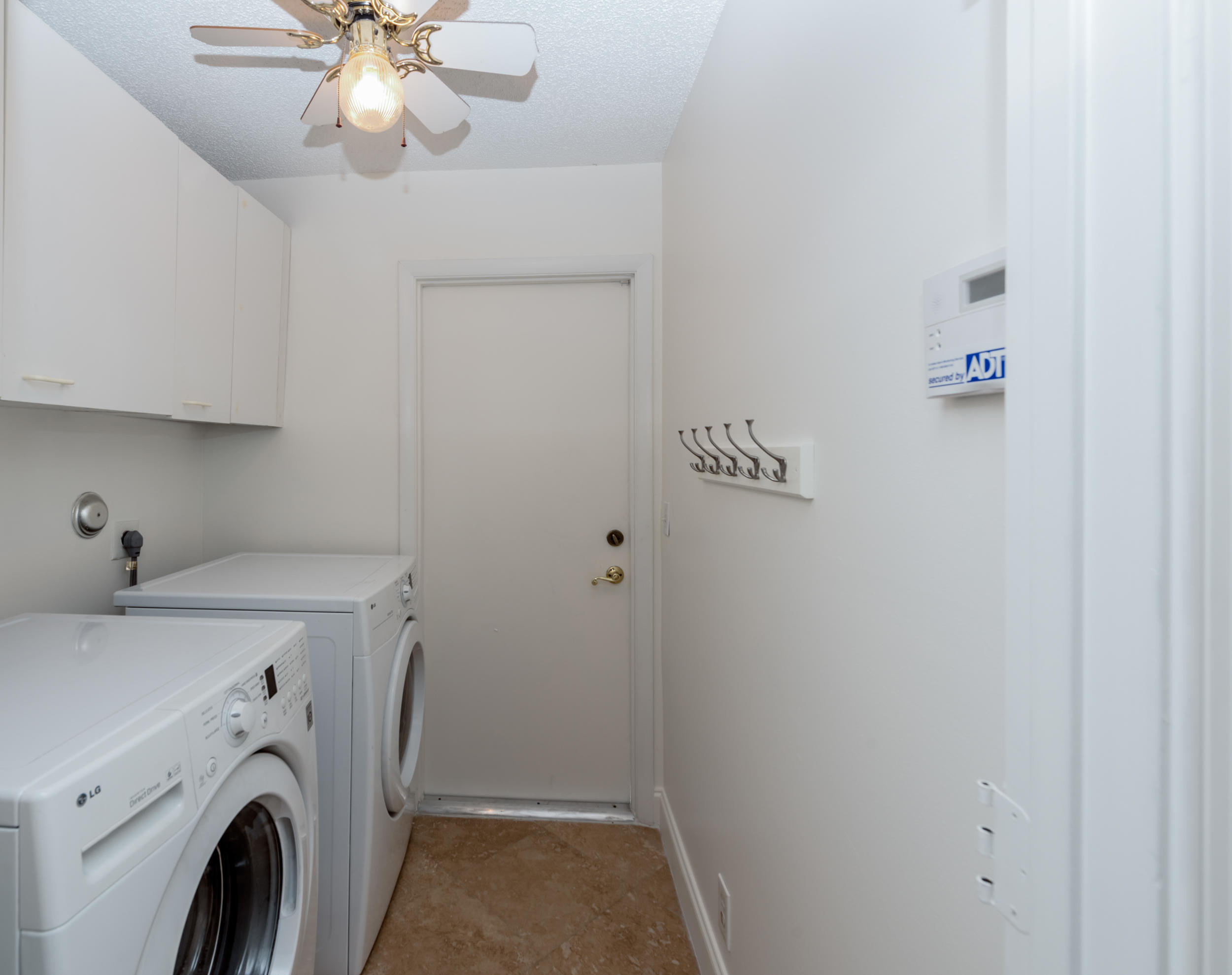 WINSTON PARK SECTION TWO-A - Residential Lease