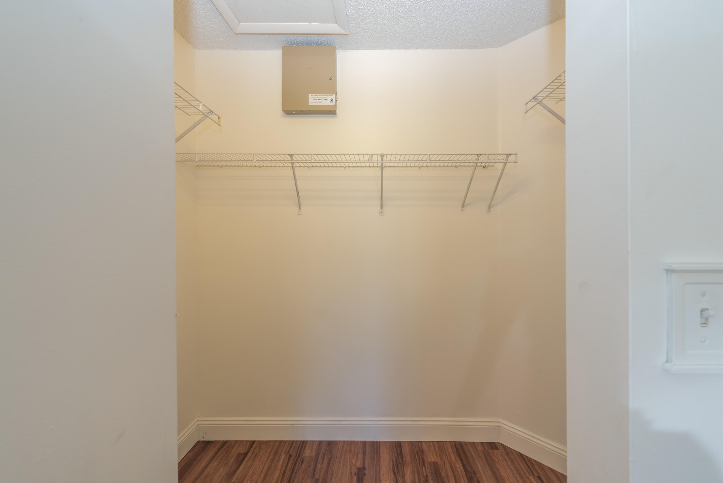WINSTON PARK SECTION TWO-A - Residential Lease