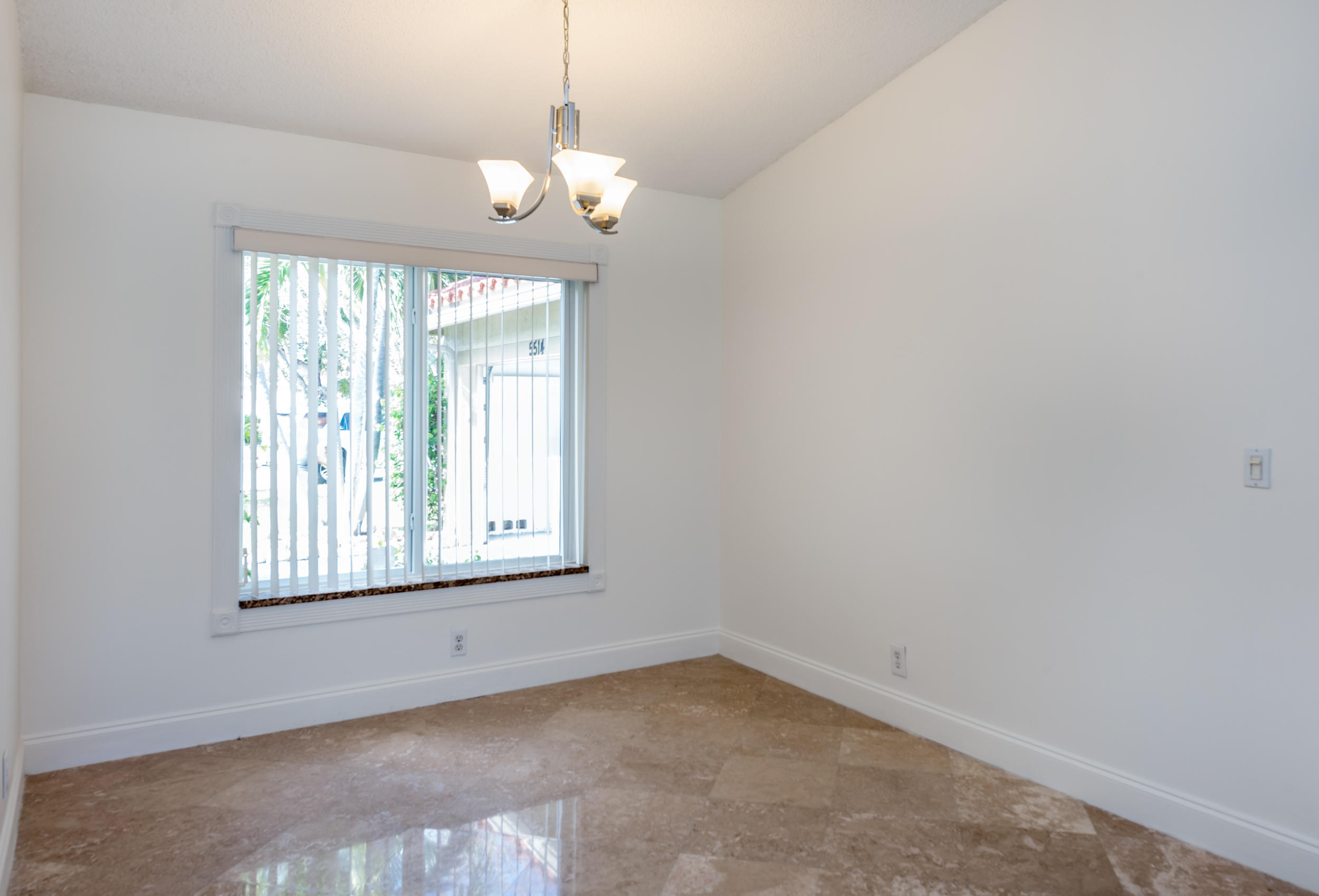 WINSTON PARK SECTION TWO-A - Residential Lease