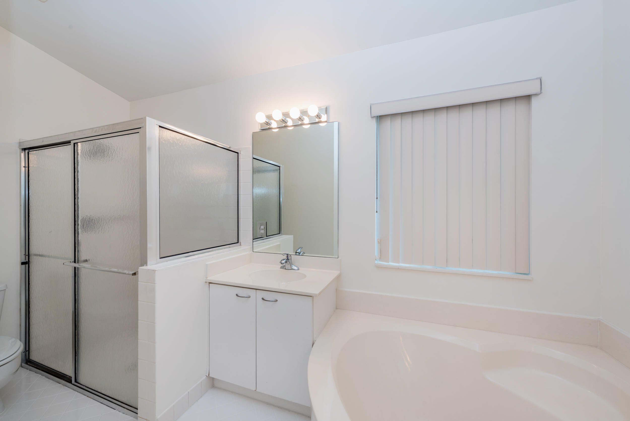 WINSTON PARK SECTION TWO-A - Residential Lease
