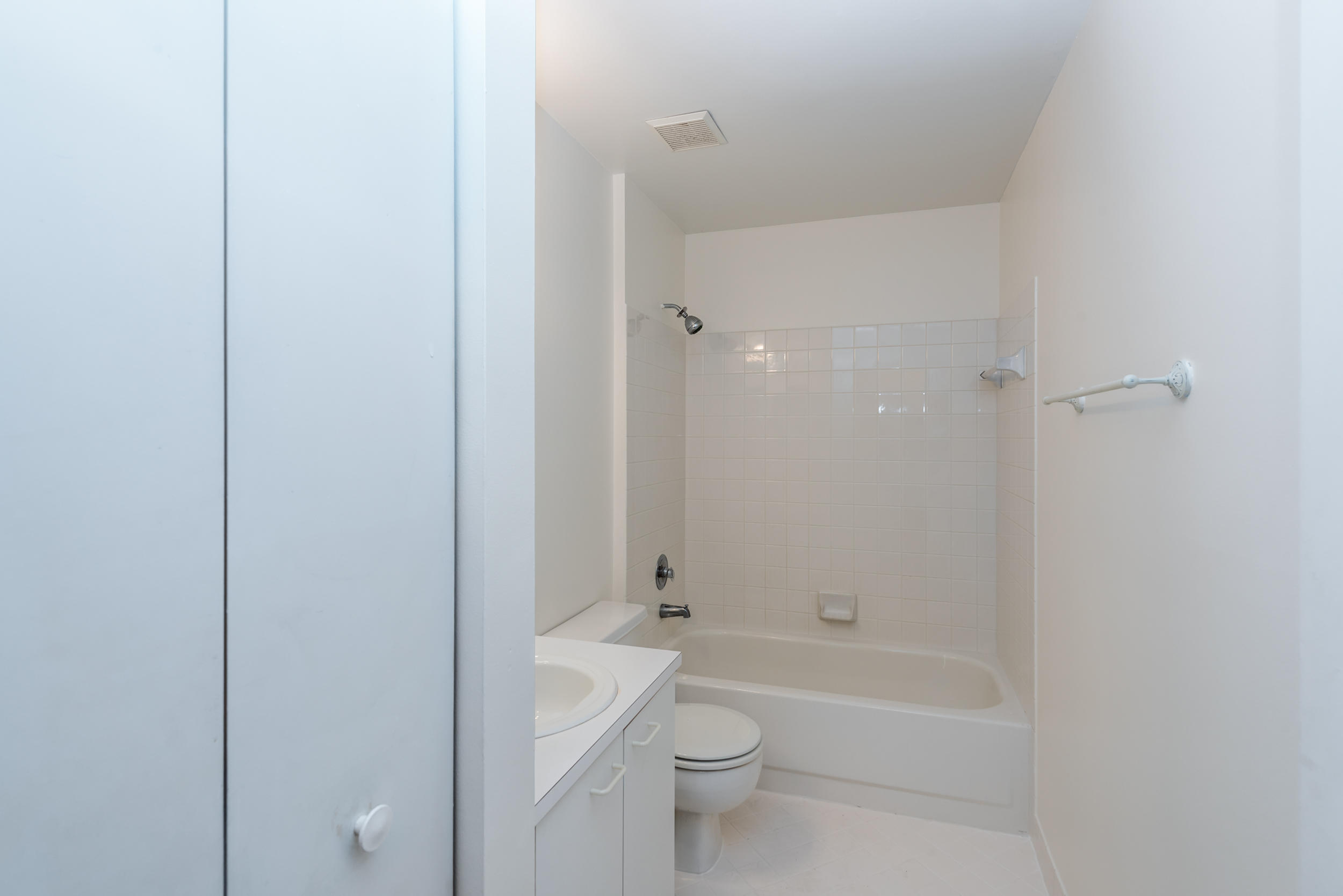 WINSTON PARK SECTION TWO-A - Residential Lease