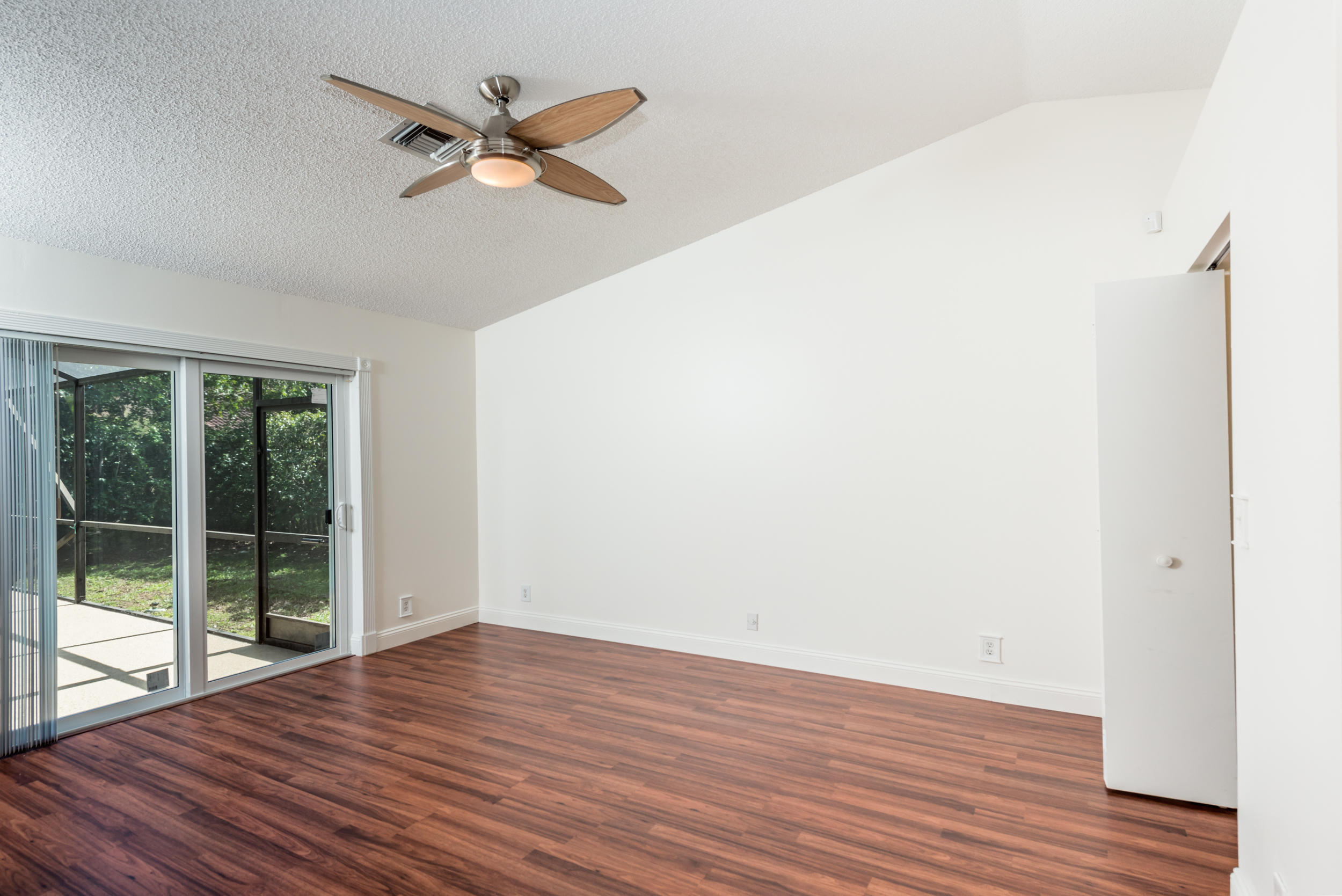 WINSTON PARK SECTION TWO-A - Residential Lease