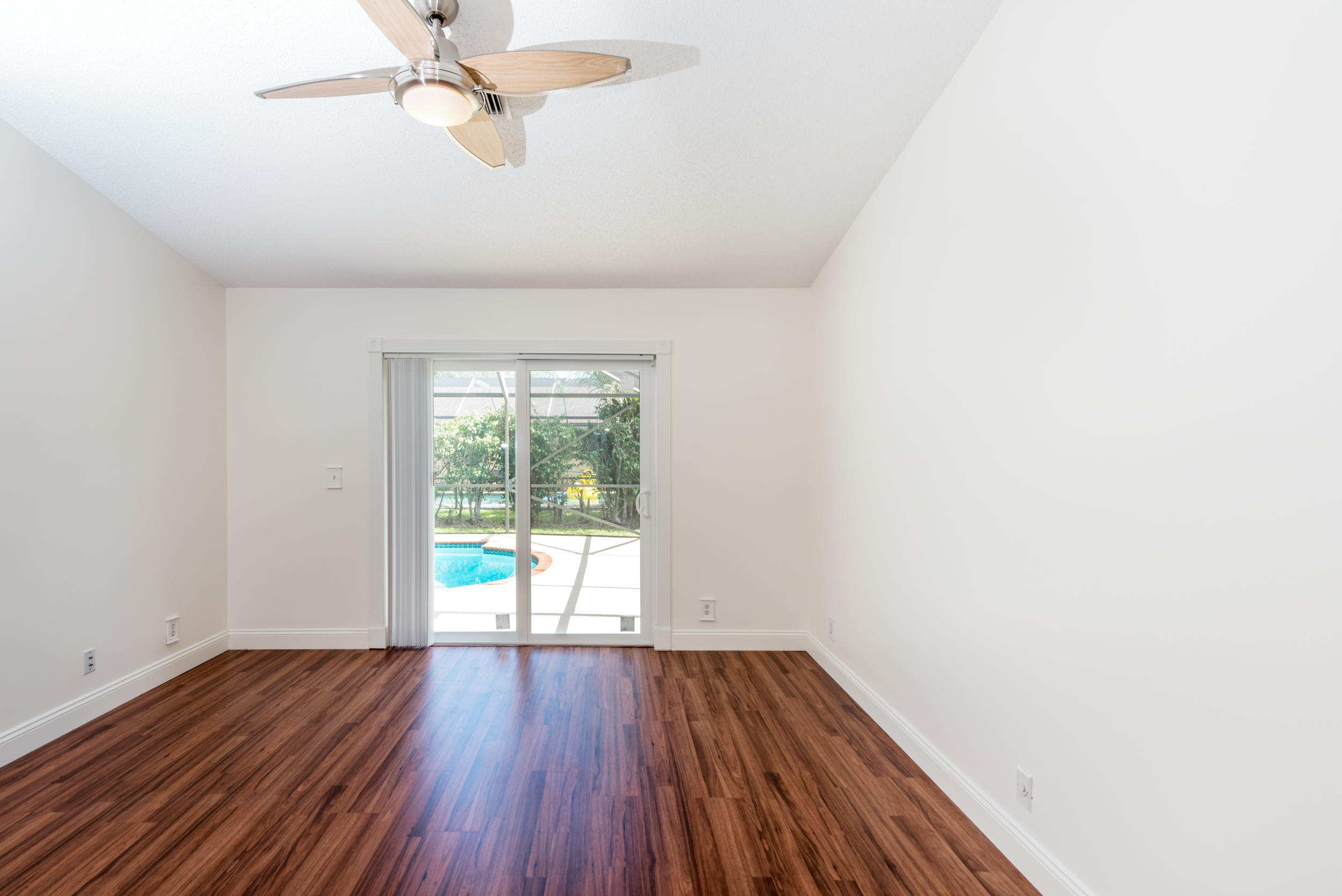 WINSTON PARK SECTION TWO-A - Residential Lease