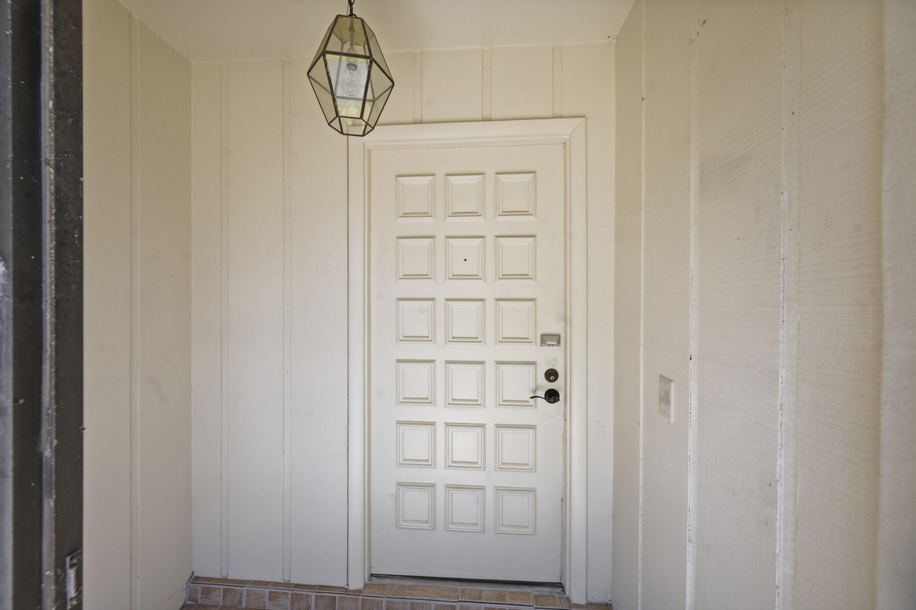 LAS VERDES / LAUREL OAK - Residential