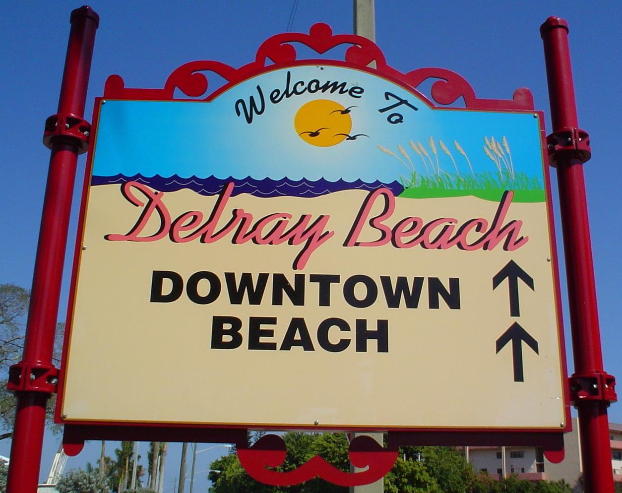 LAS VERDES / LAUREL OAK - Residential