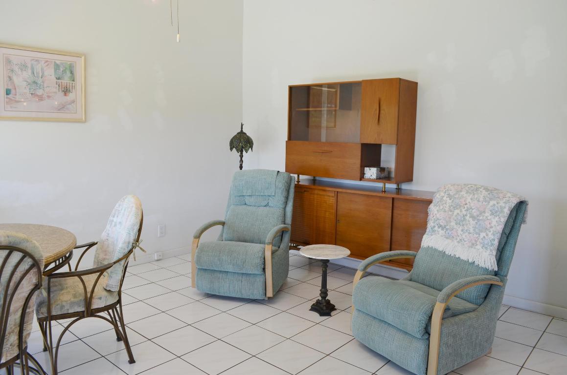 LAS VERDES / LAUREL OAK - Residential