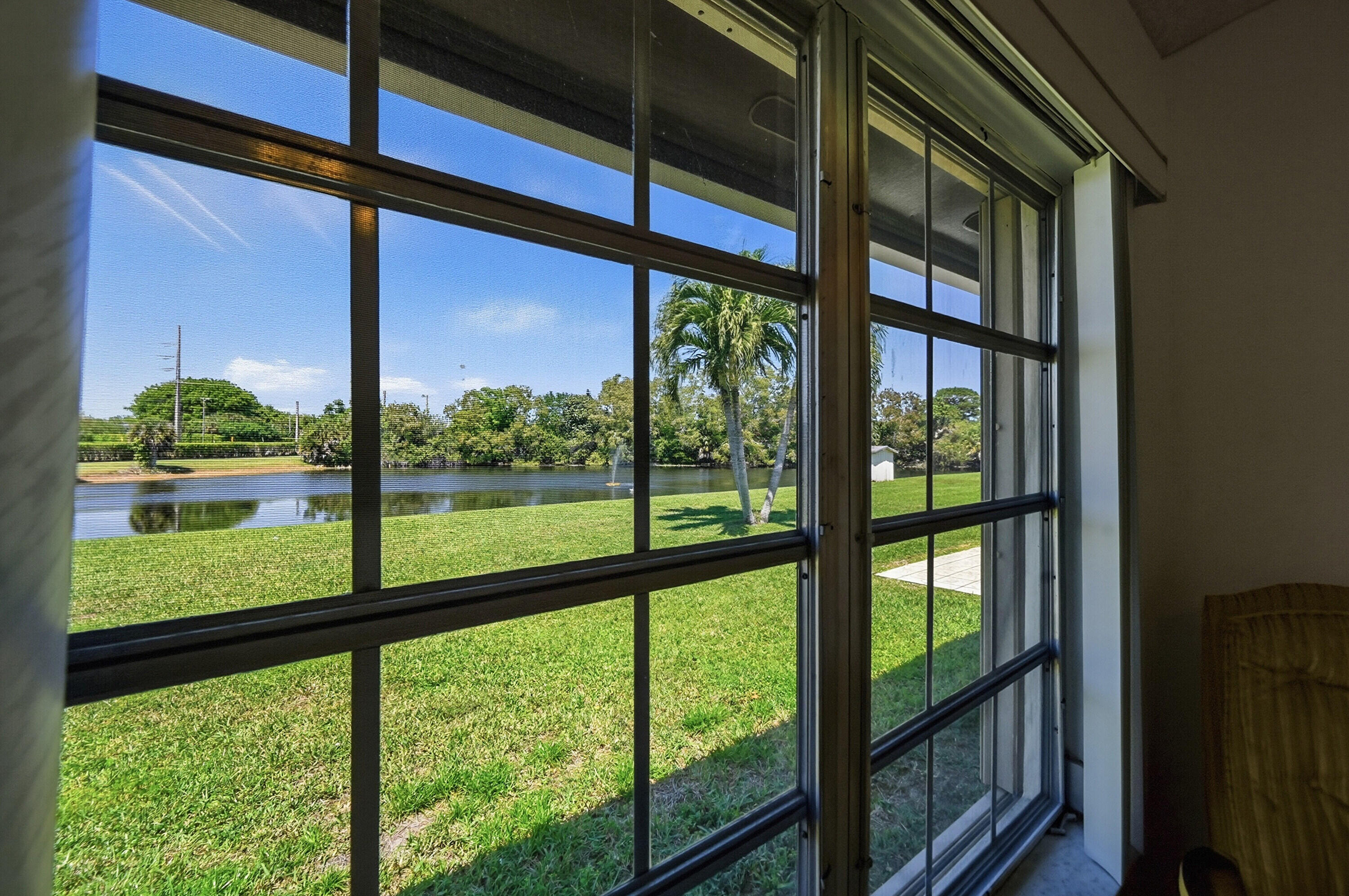 LAS VERDES / LAUREL OAK - Residential