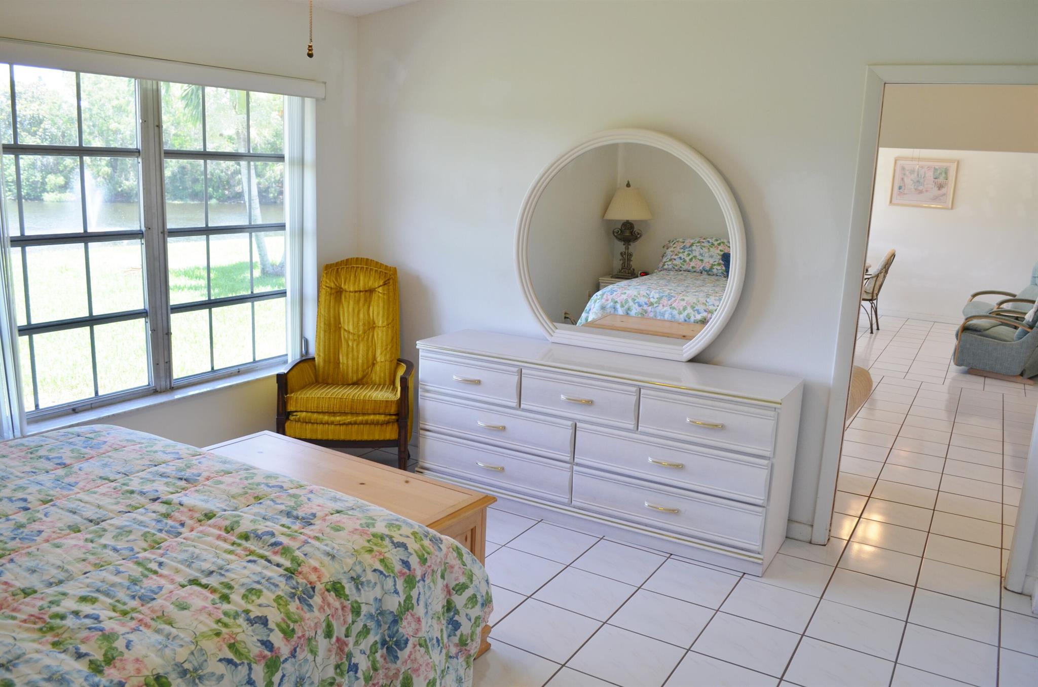 LAS VERDES / LAUREL OAK - Residential