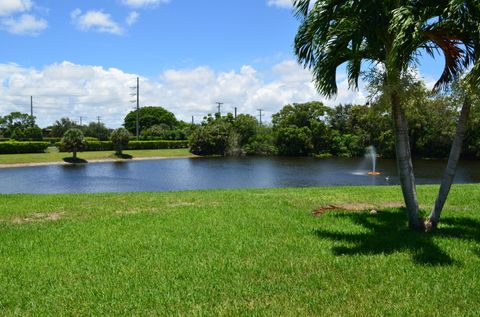 FLORIDA SINGLE FAMILY HOMES FROM LOW $300,000 15924 Laurel Oak Circle Delray Beach FL 33484