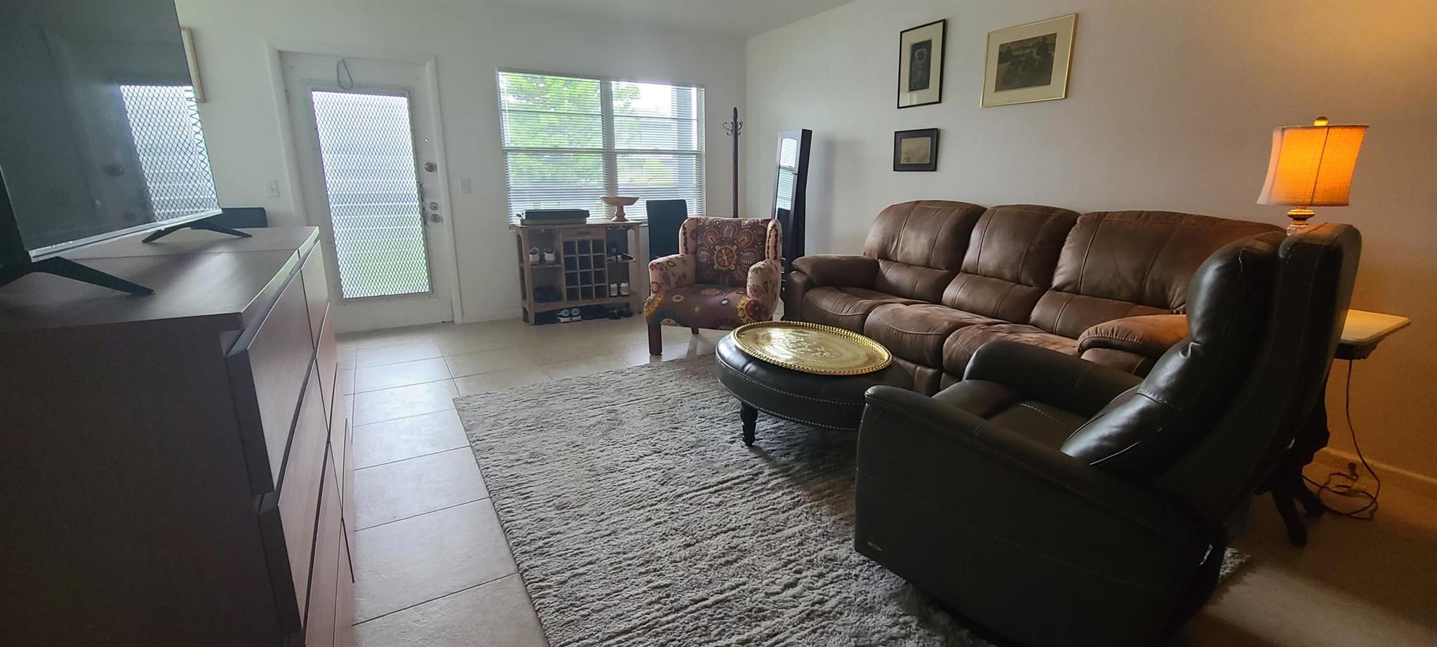 View photos, virtual tours, details... 270 Suffolk
