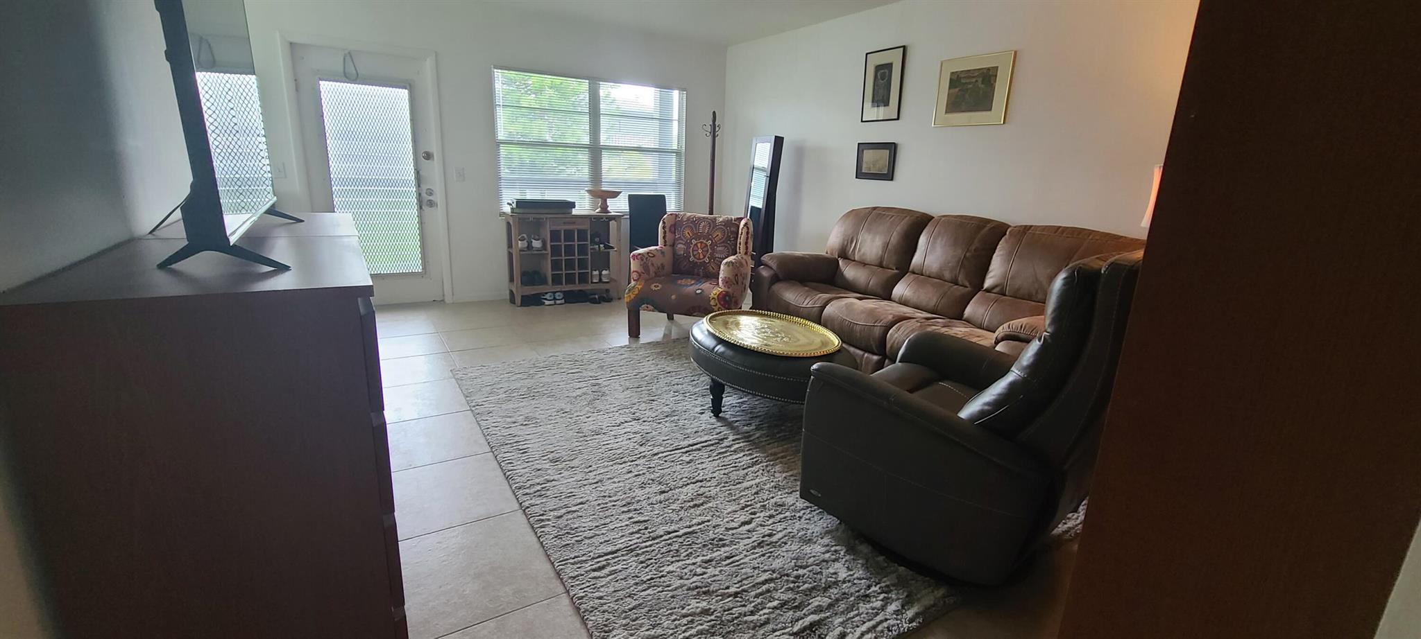 View photos, virtual tours, details... 270 Suffolk