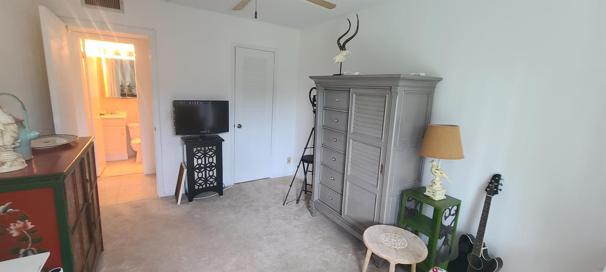 SUFFOLK AT CENTURY VILLAG - Residential