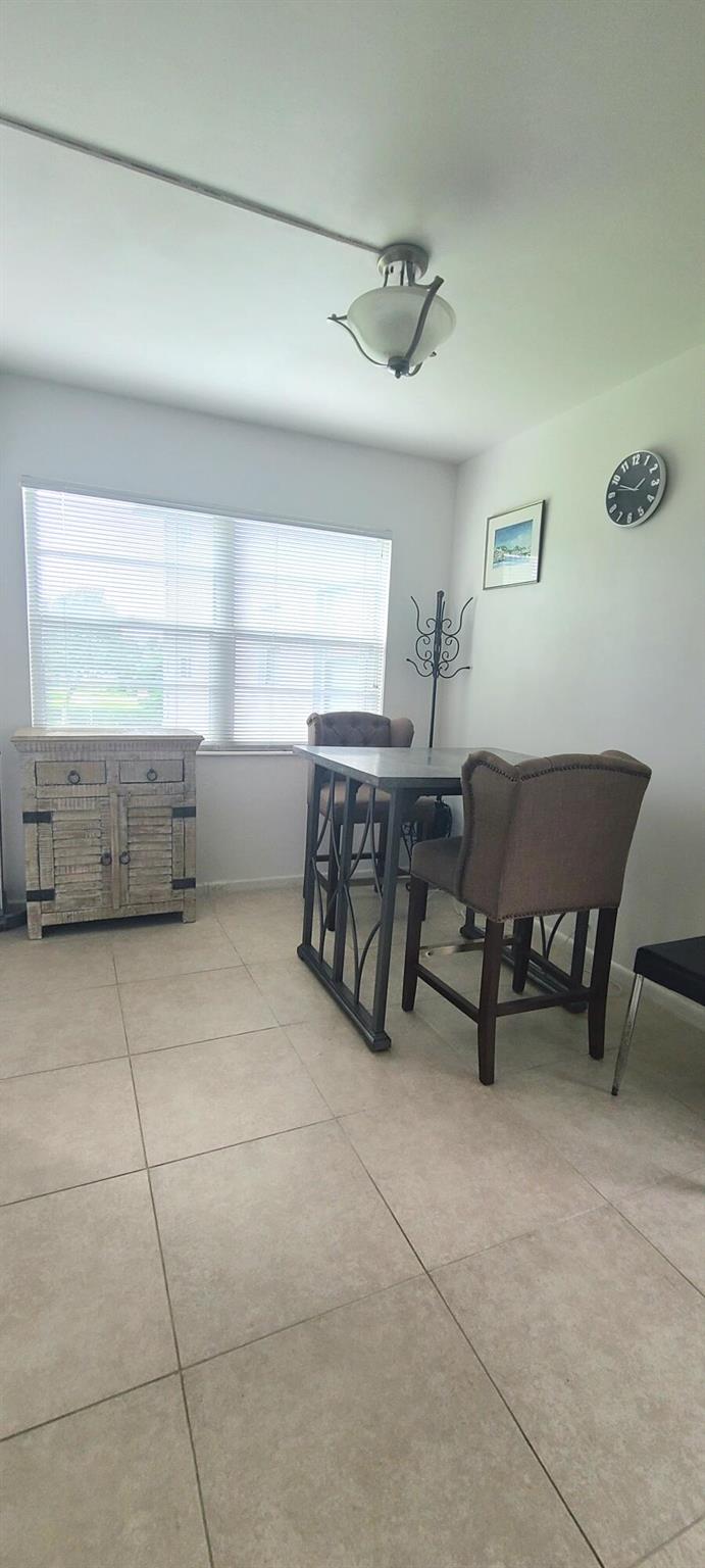 SUFFOLK AT CENTURY VILLAG - Residential