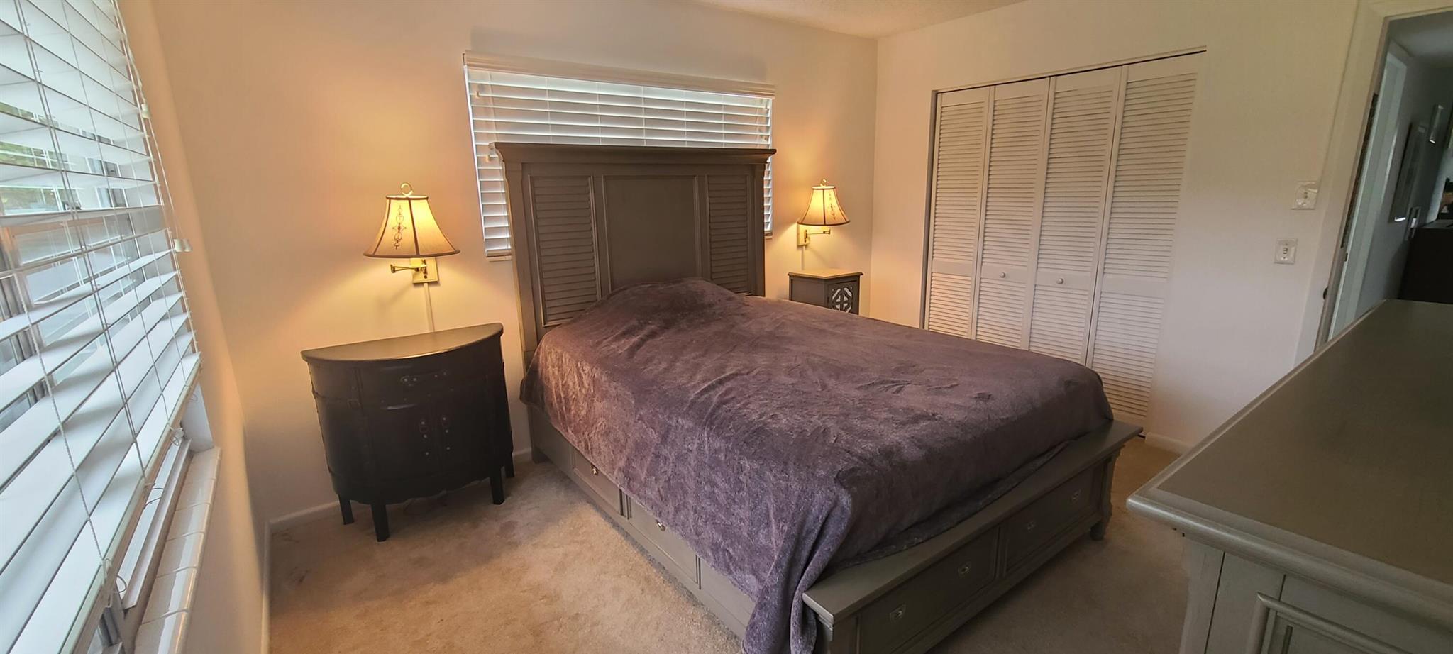 SUFFOLK AT CENTURY VILLAG - Residential