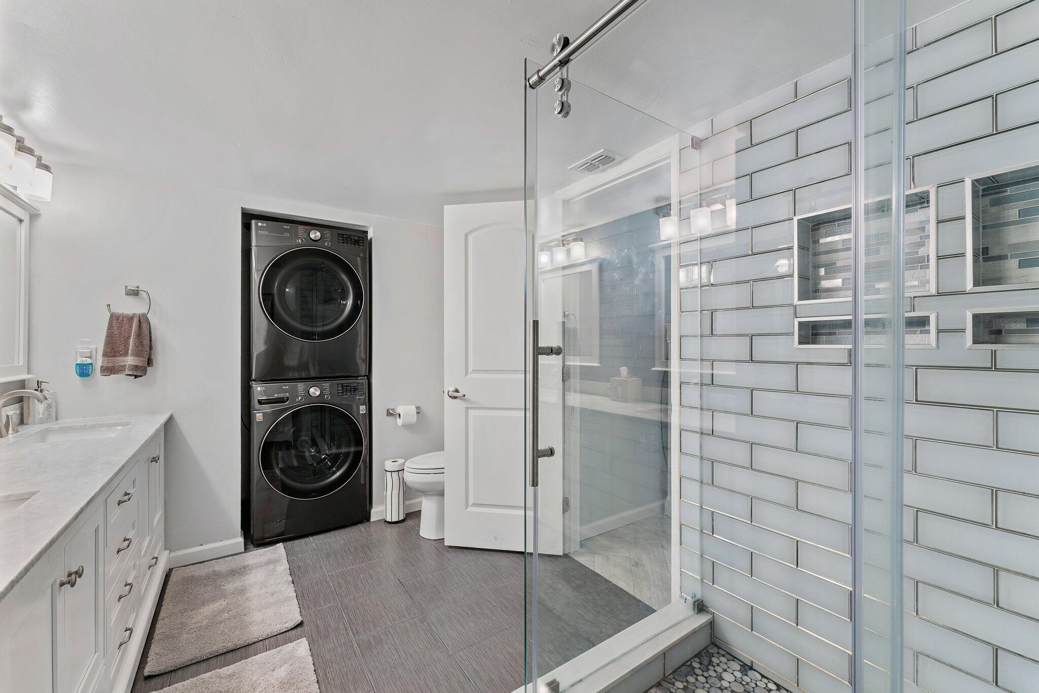 SEA LOFTERS CONDO - Residential Lease