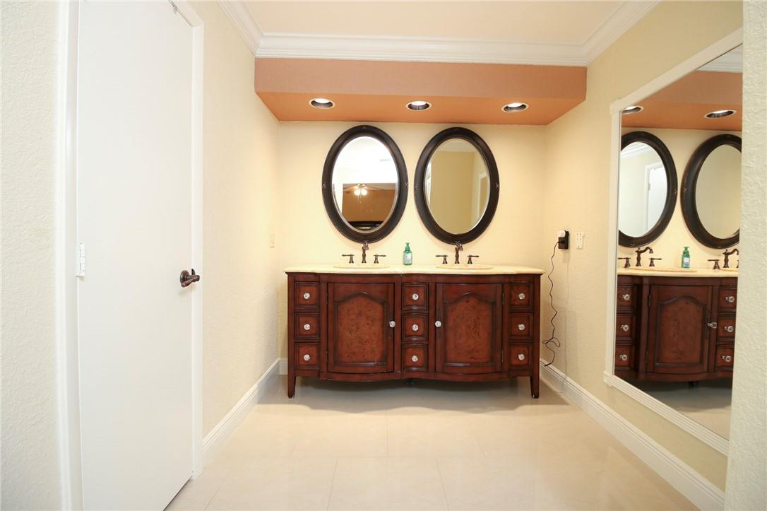 Palm Beach Colony Sec 02 - Residential