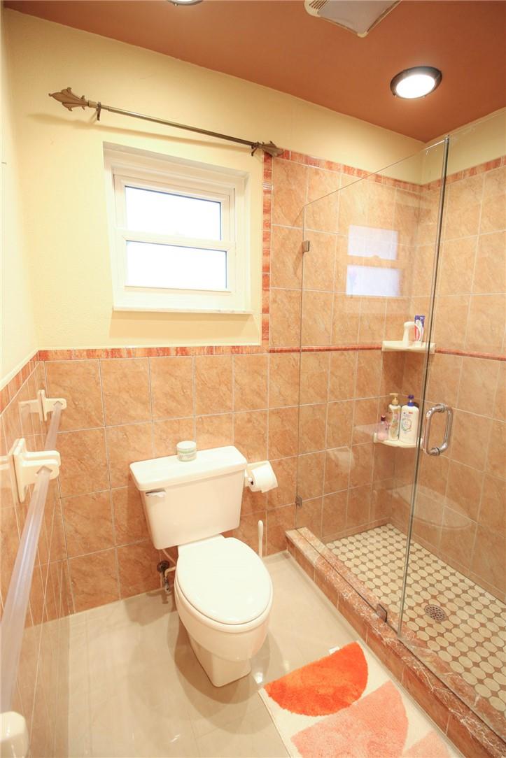 Palm Beach Colony Sec 02 - Residential