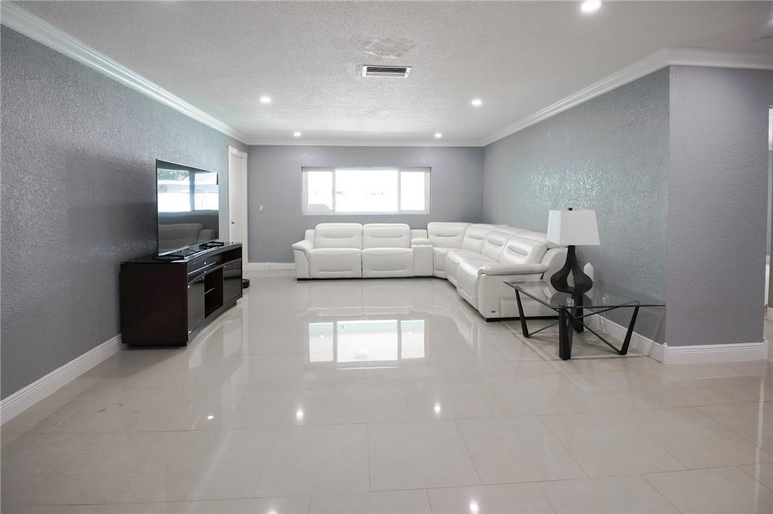 Palm Beach Colony Sec 02 - Residential