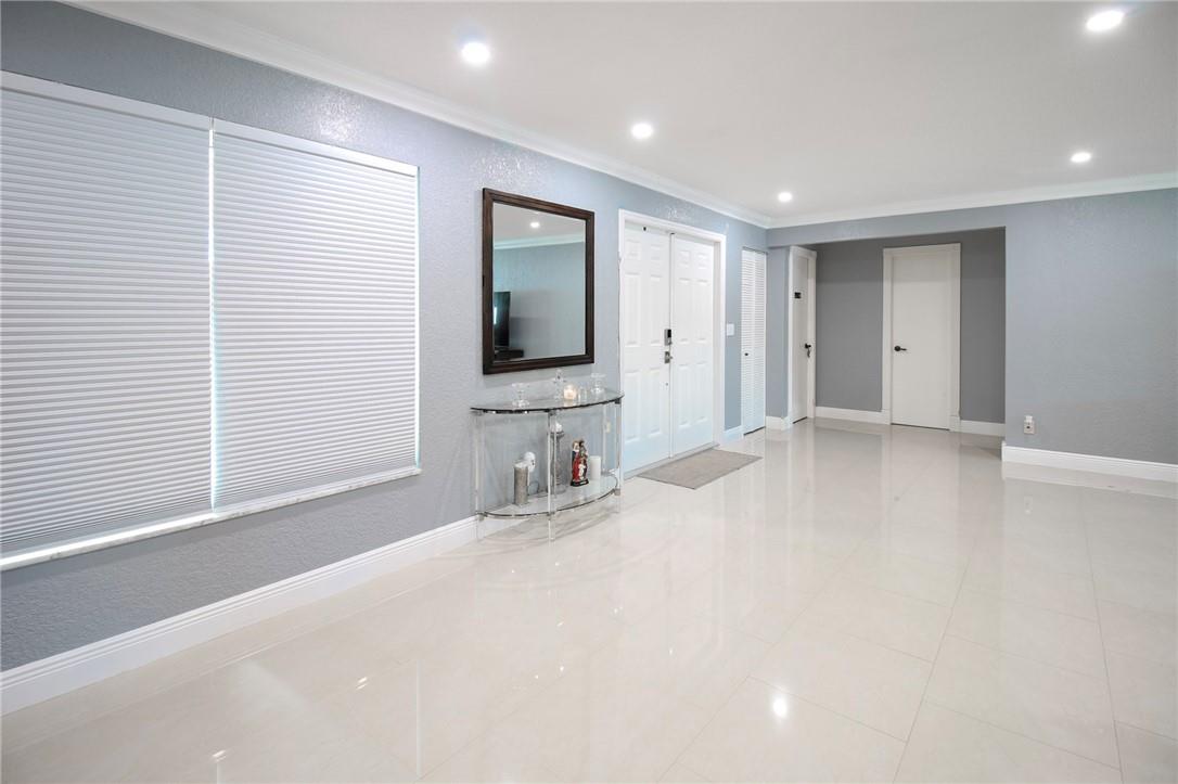 Palm Beach Colony Sec 02 - Residential