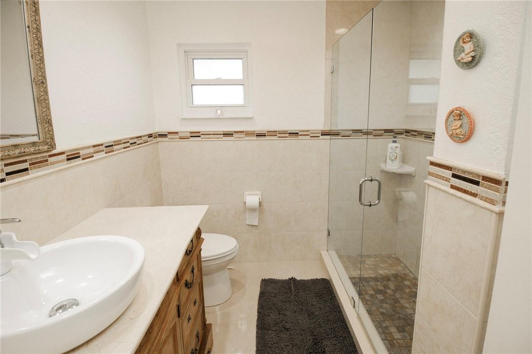 Palm Beach Colony Sec 02 - Residential