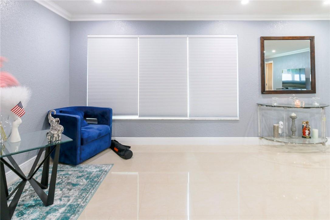 Palm Beach Colony Sec 02 - Residential